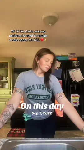 #onthisday 