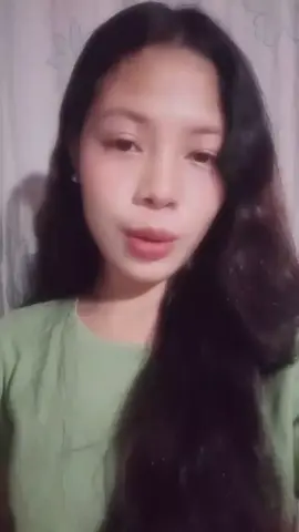 #StopMotion 