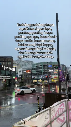 Hwaiting chingu ✊🏻 #southkorea #blitar24jam #gtogkoreaselatan🇲🇨🇰🇷 