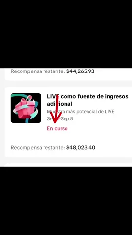 #LIVEIncentiveProgram #SideHustleLIVE #PaidPartnership 