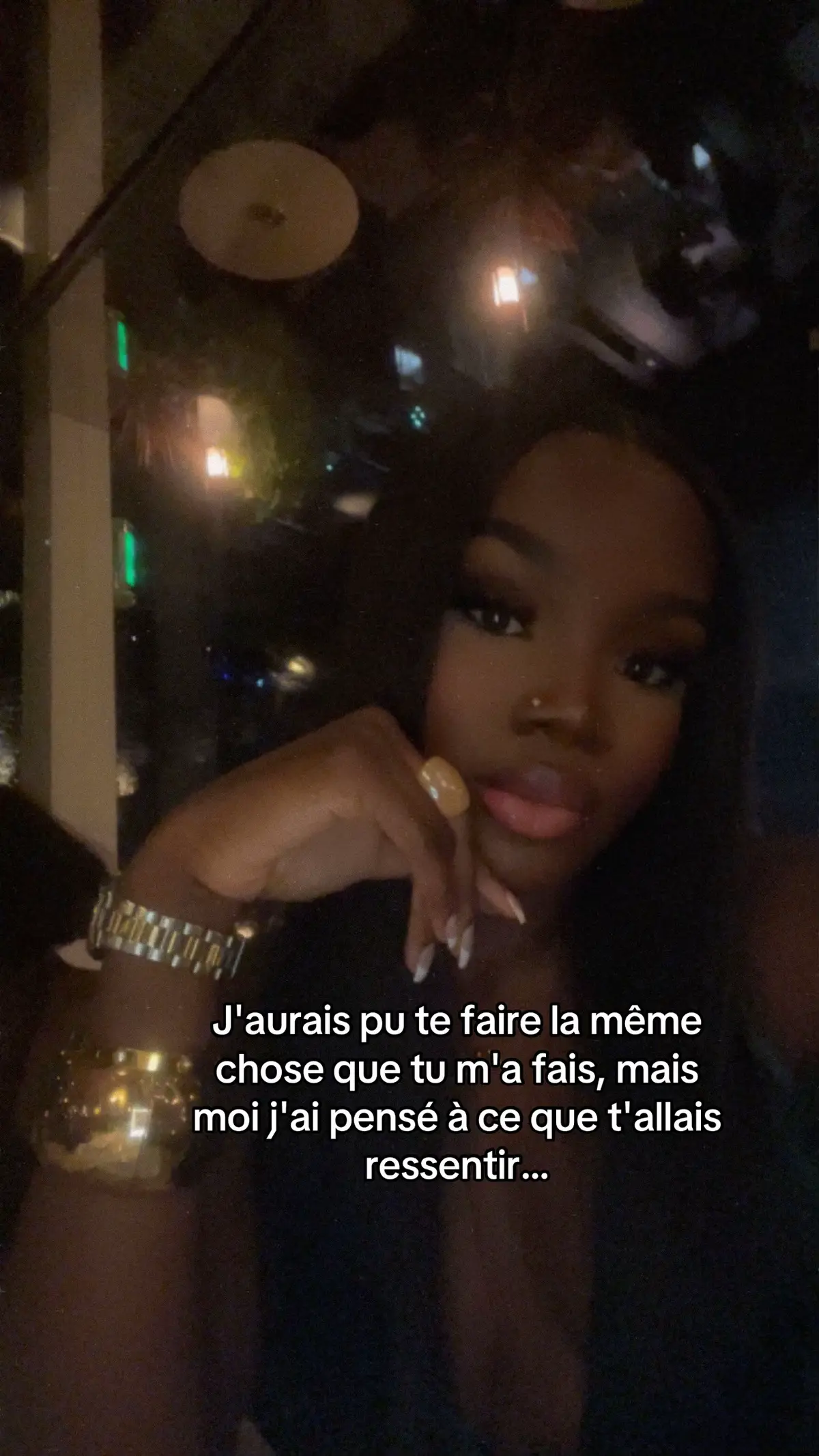 #pourtoi 