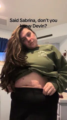 #weighloss #transformation #fypシ゚viral #sabrinacarpenter 