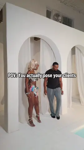 Your problem as a photographer/videographer is you don’t give direction AT ALL…#güçlüsaçlargüçlüben 