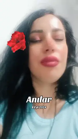 #anılar