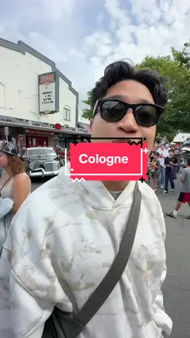 #cologne #smellgood 