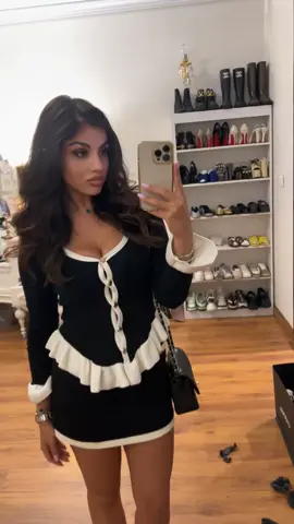🫶🏻