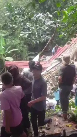 moment tragedi musibah mabruknya majelis ta'lim di ciomas bogor #jabarkeren #jabarmaju #Gubernurjabar #KANGDEDIMULYADI #KDM 
