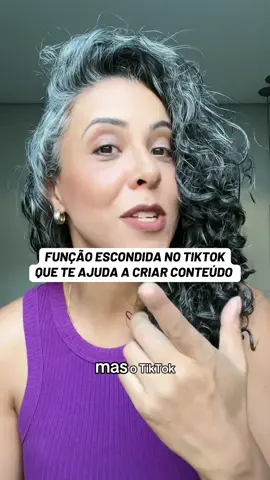 #creatorsearchinsights  Modelos prontos de vídeos no tiktok para criar videos e postar Tiktok creator templates  #criar #contaspequenas 