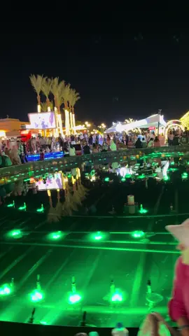 #sharmelsheikh #شرم_الشيخ #الشعب_الصيني_ماله_حل😂😂😂 #مصر🇪🇬 #ليبيا🇱🇾 