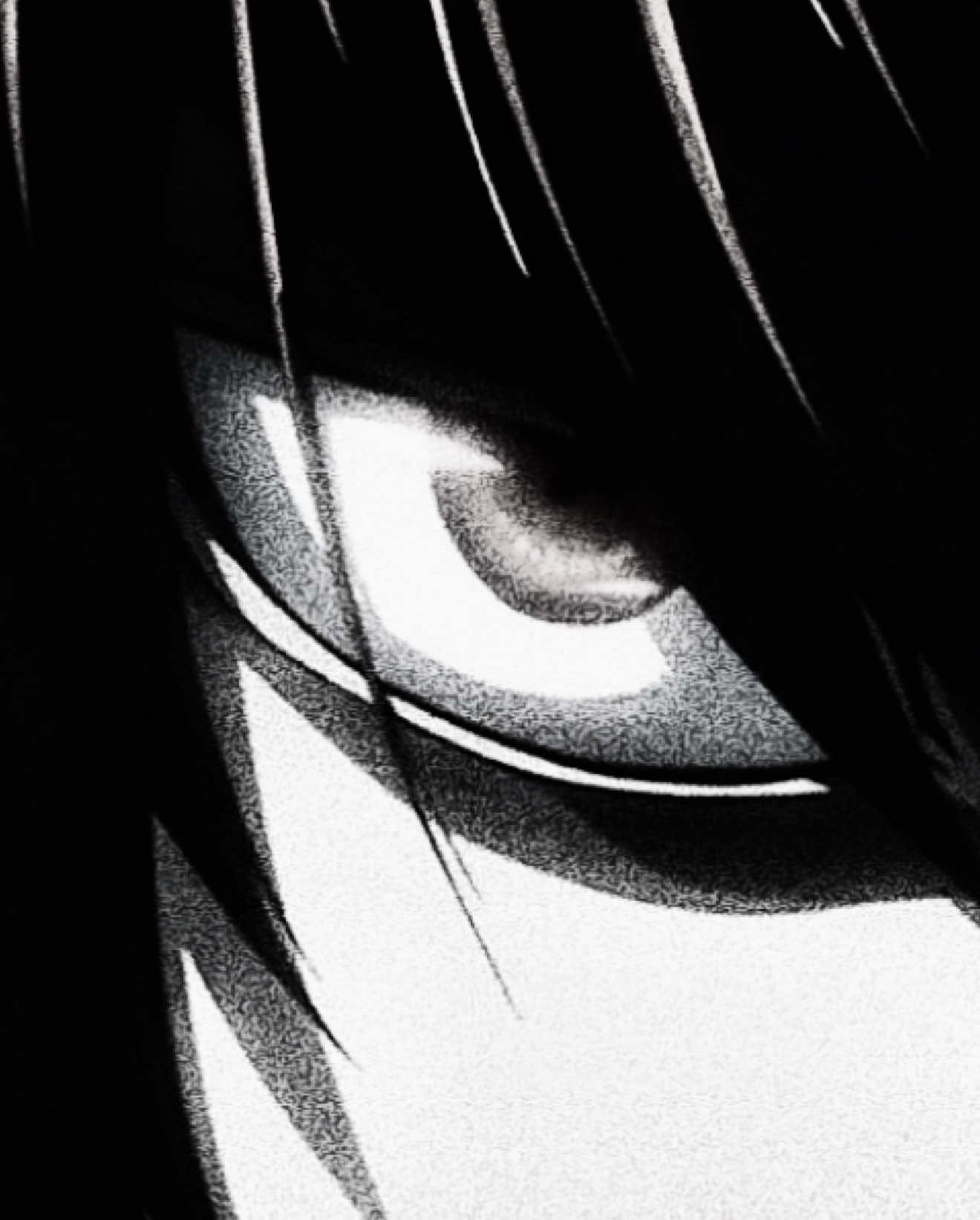 #fyp #deathnote #deathnoteedit #lightyagami #lightyagamiedit 