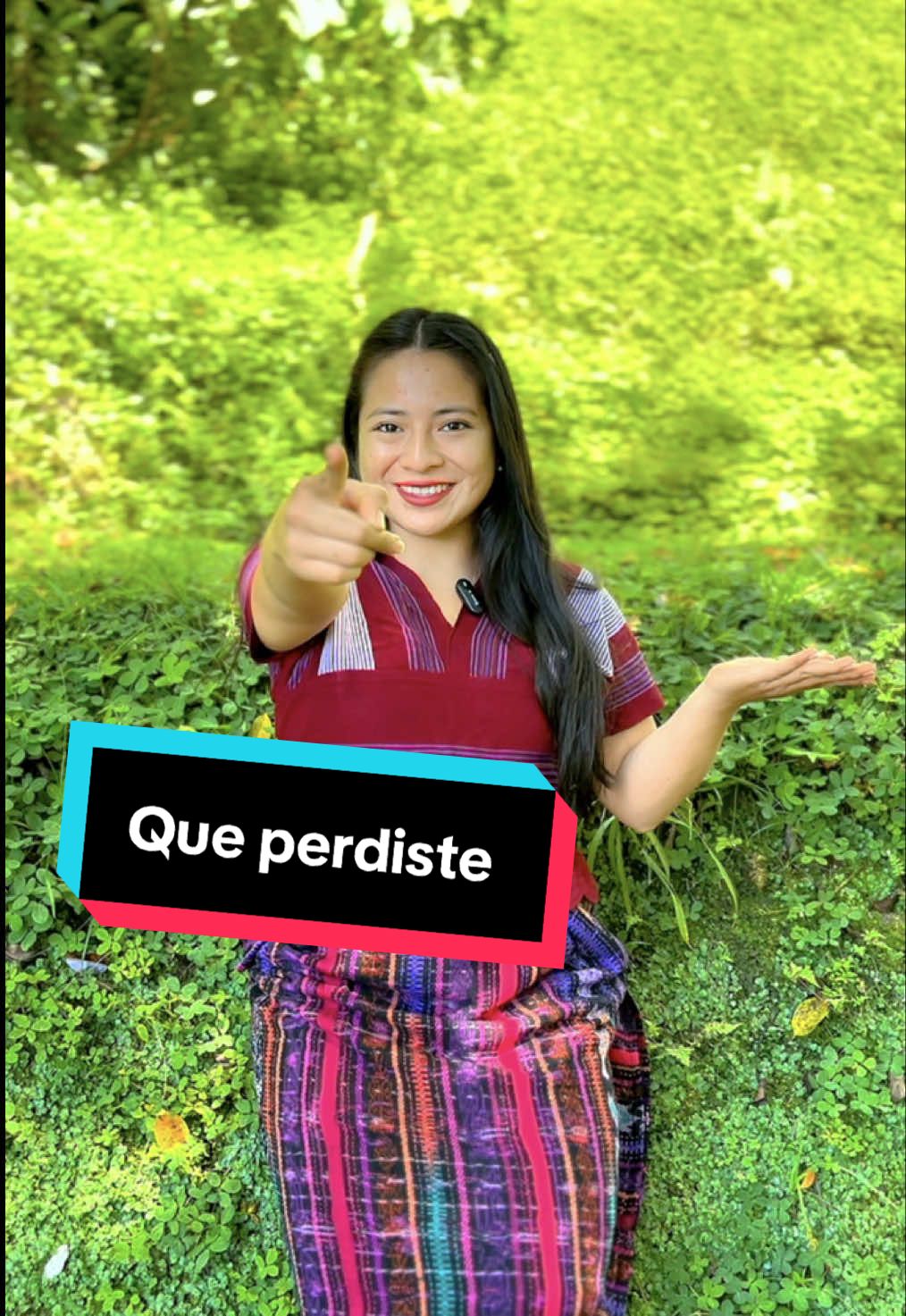 “Perder a una mujer inmadura no es pérdida… es ganancia. ¿Sí o no, mi  hermano ?” #️⃣ Hashtags: #VerdadesDeHombres #ReflexiónDirecta #MuyReconocidos #RealidadDura 