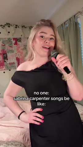 just jokes but everything is a metaphor lol #sabrinacarpenter #comedy #pov #relatable #mirandaallyn 