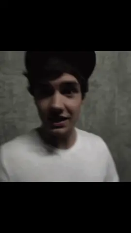 he’s like a cute awkward teenage boy you have a crush on #liampayne #onedirection #xyzbca #liampayneedit #1d 