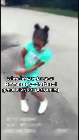 😭😭😭😭😆😆😆 #foryou #viral #trending #xyzbca #explore 