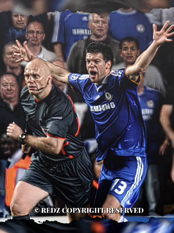 ucl haram barca 2009 🤭😹 #xybca #presetxml #chelsea #barcelona #fypシ゚ 
