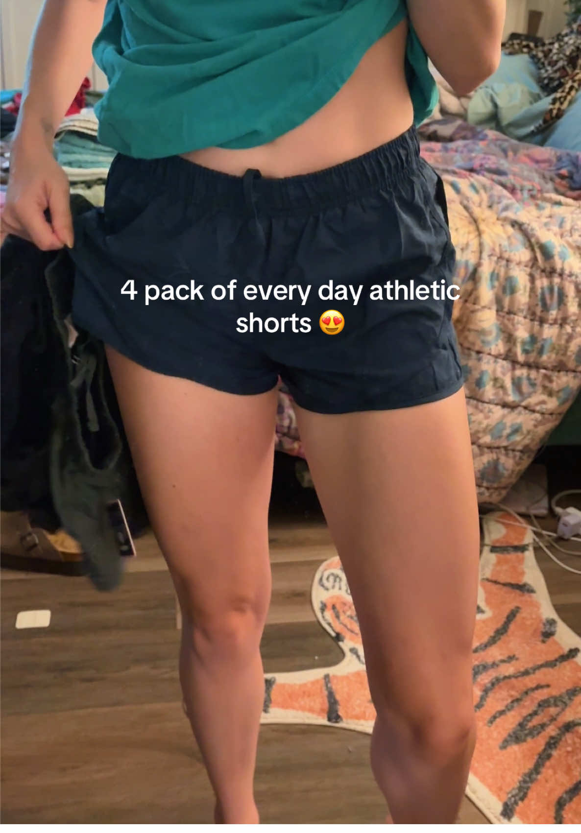 #tiktokshopcreatorpicks 