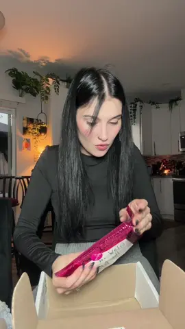 This was so sweet @thedaisyjshop 🥺❤️ thank you #mysteryjewlerygirl #alttiktok #mysteryjewelryjar #trendingvideo #fypシ゚viral 