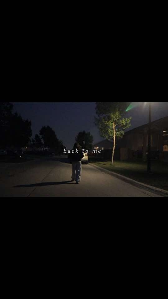 10/10 crashout song | ib: @d4t #backtome #themarias #fypツ #cinematography 