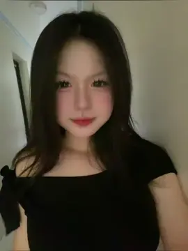 #gaixinh #xuhuong 