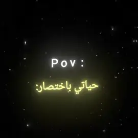 💔💔😣😣