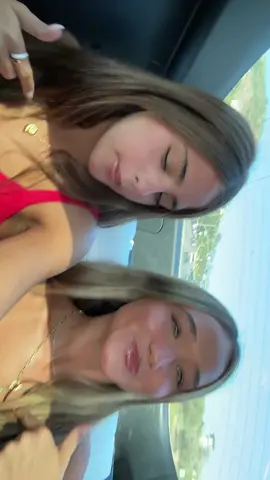 @brinkley guess who we are going to see 