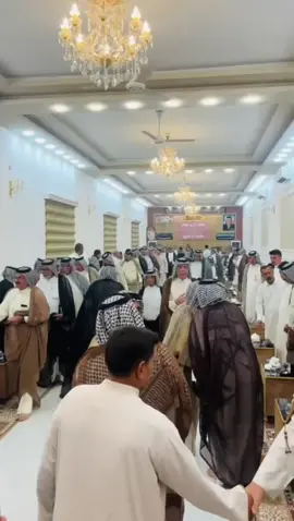 #البوجياش_بني_حجيم #بني_حجيم #شيوخ #عشائر_بني_حجيم #سماوه_ولايتي @محافظة المثنى @محافظة المثنى _ آخر الأخبار @علام عشائر البوجياش الرسمي @عشائر بني حچيم @Ahmed saheb @محمد صاحب ال عاتي @QAIS SAHIB @زيـد حبيب ال عاتي @عمار صاحب||amar sahib @عزوز @اسامه ماجد ال عاتي @رحمن محمود ال عاتي 