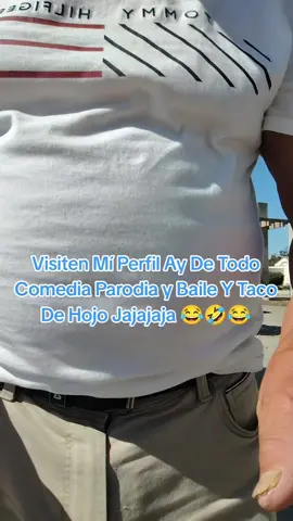 #❤️❤️❤️❤️❤️❤️❤️❤️❤️❤️❤️❤️ #jjjjjjjjjaaaa🤣🤣🤣🤣🤣🤣🤣🤣😂 