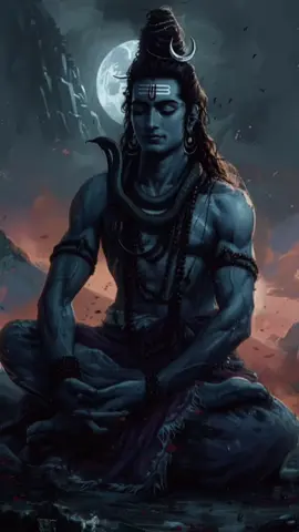 hara hara shivane arunachalane  om namashivaya #fyp #fyppppppppppppppppppppppp #omnamahshivay #tamilan_da #tamil 