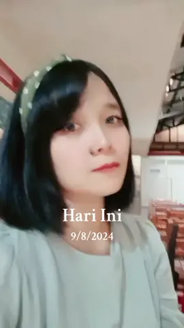 #padahariini 