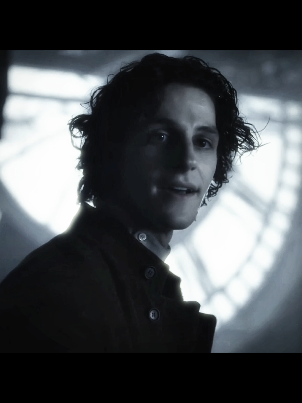 isaac night  #fyp#edit#TimBurton#wednesday#wednesdaynetflix#wednesday2#isaacnight#owenpainter#owenpainteredit#slurp 