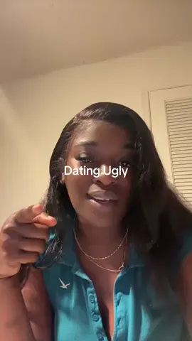 Not to mention to the broke ones…. System reset needed 😂 #datingadvice #datinglife #fyp 