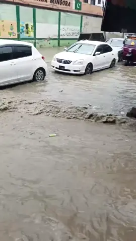 swat flood.#swat #flood #selab #tiktokviral #viral 