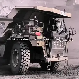 LOWONGAN KERJA TERBARU – PT PAMA PERSADA NUSANTARA  Saatnya bergabung bersama salah satu perusahaan tambang terbesar di Indonesia! 🌟 Kami membuka peluang karier untuk Anda yang siap berkembang dan berkontribusi bagi kemajuan industri pertambangan. 💼 Posisi Tersedia: 1️⃣ Mechanic 2️⃣ Operator Alat Berat 3️⃣ Welder 4️⃣ Safety Officer 5️⃣ Planner Maintenance 6️⃣ Surveyor 7️⃣ Admin Project 8️⃣ HR & GA Staff ✨ Benefit yang Anda Dapatkan: ✅ Gaji & Tunjangan Kompetitif ✅ BPJS Kesehatan & Ketenagakerjaan ✅ Peluang Karier Jelas ✅ Fasilitas Mess / Akomodasi ✅ Lingkungan Kerja Profesional 📌 Kualifikasi Umum: 🔹 Pendidikan minimal SMA/SMK sederajat (posisi tertentu D3/S1) 🔹 Usia maksimal sesuai ketentuan posisi 🔹 Sehat jasmani & rohani 🔹 Siap ditempatkan di seluruh site PT PAMA 📤 Cara Melamar: Kirim lamaran lengkap Anda ke: 🌐 Link yang ada di bio ya  📅 Batas pendaftaran:01 OKTOBER 2025 ⚠️ Hati-hati penipuan! PT PAMA tidak memungut biaya apapun dalam proses rekrutmen #LokerPAMA #LokerTambang #LokerIndonesia #LowonganKerja  #viral 
