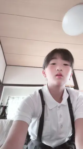 今日の今日好き楽しみ