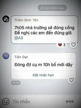 #noxuhuonggggg #xhtiktok 