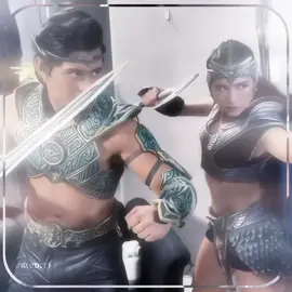 #encantadiachronicles #sanggre #edit #fyppppppppppppppppppppppp #2025 @Angel Guardian @mirandam_kelvin 