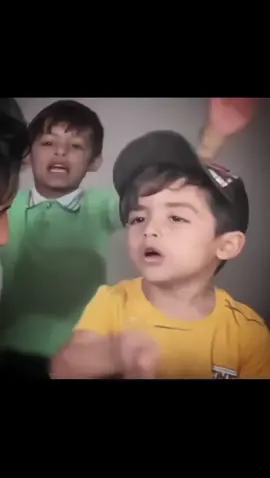 العب على عصبي☺️🫣🫴#علوشتي #ياني_وداني_ويمان_لاسطوره #ياني_وداني_ويمان_لاسطوره #ياني_وداني 