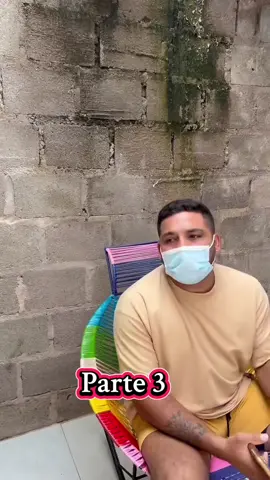 El charro está positivo para VIH😭#fyp #viral #reels #tik_tok 