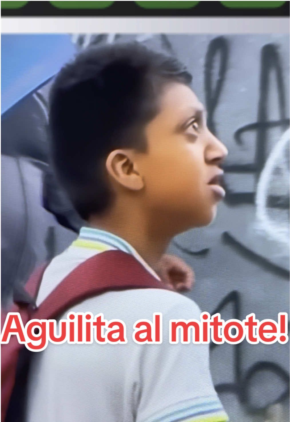 Aguilita al mitote!!! #paratiiiiiiiiiiiiiiiiiiiiiiiiiiiiiii #livehighlights #live #paratii #poder #LIVEStory #LIVEIncentiveProgram #PaidPartnership 
