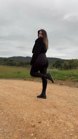 🥰💃🎧 @⚡️paulaprado9666💃🎧 