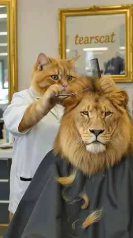 #Viral #ViralTikTok #funny #lovecats #catsoftiktok 