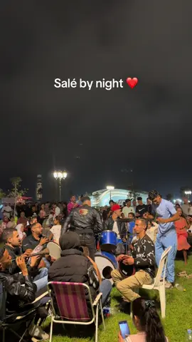@abdo #salé_morocco #salé #marocaine🇲🇦 #night #الشعب_الصيني_ماله_حل😂😂 