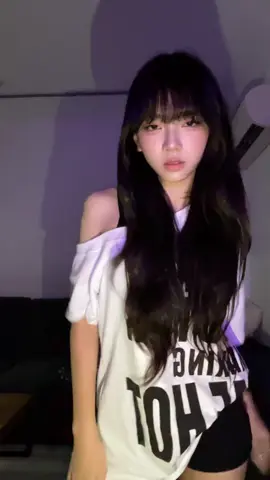 差點認不出自己