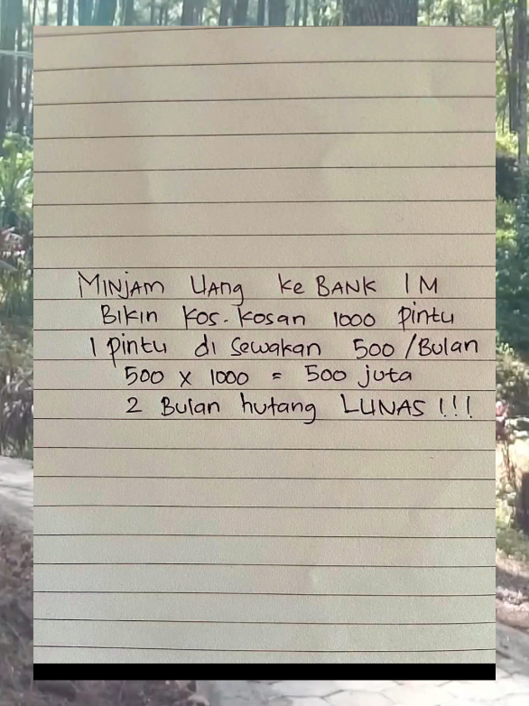 #fypシ゚ #fyp #humorreceh #absurd 