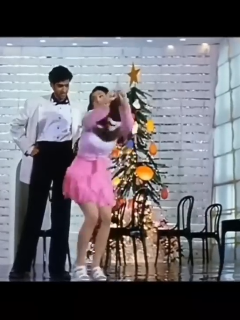 Janeeman janeeman-ost kaho naa pyaar hai #bollywoodsong #fyourpage #fyp #laguindia #songindia 