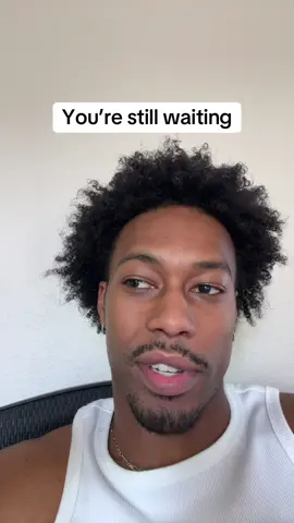 #fyp 