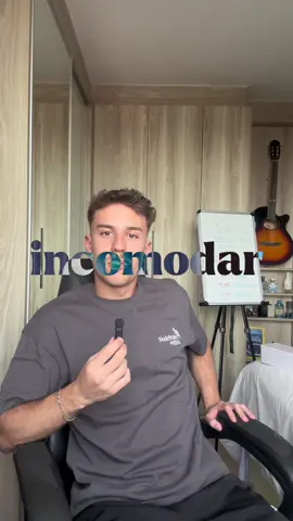 faça mesmo assim.
