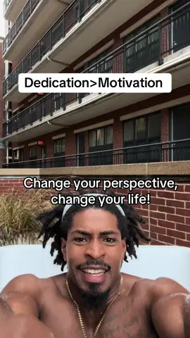 Dedication>motivation #fyp #xybca #dedication #Fitness 