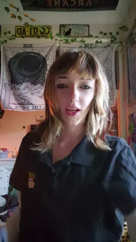 wont be posting much after this, first day at work!! ill post when i can lol