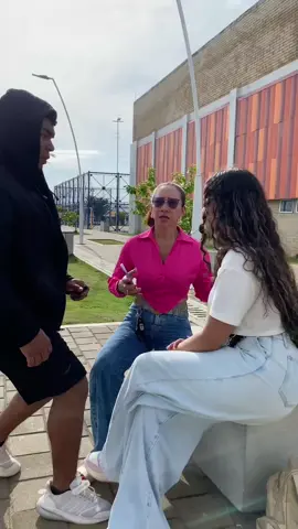Le puso la marca por un motivo…. #videoviral #paratiiiiiiiiiiiiiiiiiiiiiiiiiiiiiii #novelas 